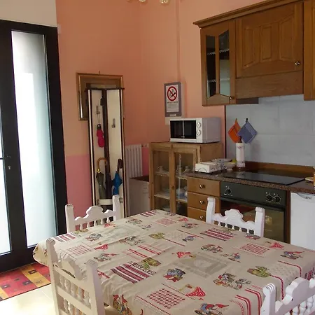 L'artigiano 3* Vérone
