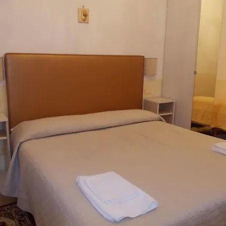 L'artigiano Guest house Verona