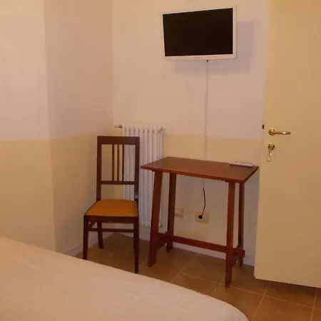 Guest house L'artigiano Verona