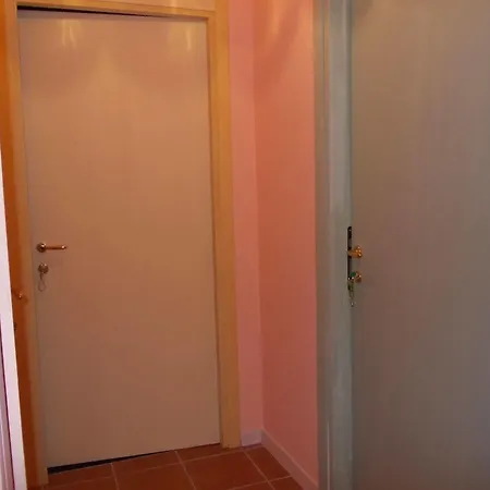 L'artigiano Guest house Verona